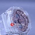 Часы Casio G-Shock GMA-S120SR-7A фото 9